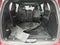 2020 Chrysler Pacifica Touring L Plus 35th Anniversary FWD *Ltd Avail*