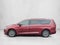 2020 Chrysler Pacifica Touring L Plus 35th Anniversary FWD *Ltd Avail*