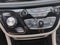 2024 Chrysler Pacifica Limited FWD