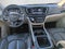 2024 Chrysler Pacifica Limited FWD