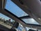 2024 Chrysler Pacifica Limited FWD