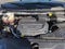 2024 Chrysler Pacifica Limited FWD