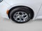 2024 Chrysler Pacifica Limited FWD