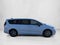 2024 Chrysler Pacifica Limited FWD