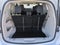 2024 Chrysler Pacifica Limited FWD