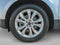 2022 Ford Edge Titanium AWD