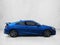 2018 Honda Civic Si Coupe 