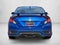 2018 Honda Civic Si Coupe 