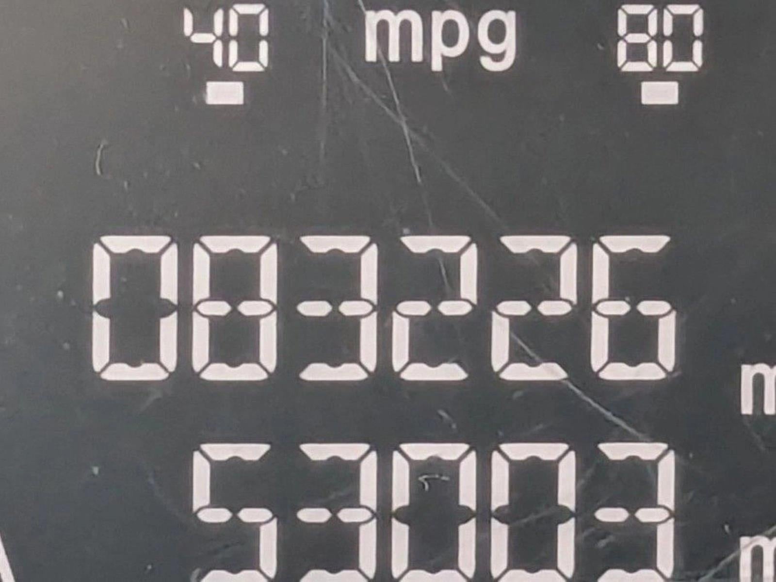 2018 Honda Civic Coupe LX CVT