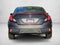 2018 Honda Civic Coupe LX CVT