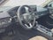 2024 Honda Civic Sedan Touring CVT