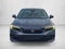 2024 Honda Civic Sedan Touring CVT