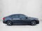 2024 Honda Civic Sedan Touring CVT