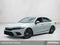 2023 Honda Civic Sedan Touring CVT