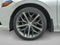 2023 Honda Civic Sedan Touring CVT