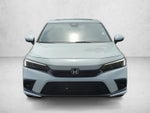 2023 Honda Civic Sedan Touring CVT