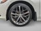 2023 Honda Civic Sedan Touring CVT