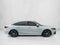 2023 Honda Civic Sedan Touring CVT