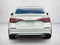 2023 Honda Civic Sedan Touring CVT