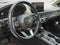 2023 Honda Civic Sedan Touring CVT