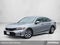 2025 Honda Civic Sedan LX CVT