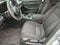 2025 Honda Civic Sedan LX CVT