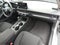 2025 Honda Civic Sedan LX CVT