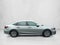 2025 Honda Civic Sedan LX CVT