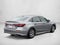 2025 Honda Civic Sedan LX CVT