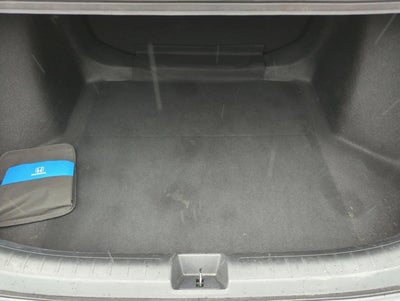 2025 Honda Civic Sedan LX CVT