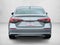 2025 Honda Civic Sedan LX CVT