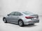 2025 Honda Civic Sedan LX CVT