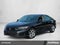 2026 Honda Civic Sedan LX CVT