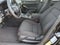 2026 Honda Civic Sedan LX CVT