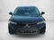 2026 Honda Civic Sedan LX CVT