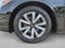 2026 Honda Civic Sedan LX CVT