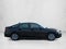 2026 Honda Civic Sedan LX CVT