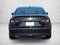2026 Honda Civic Sedan LX CVT