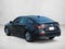 2026 Honda Civic Sedan LX CVT
