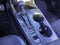 2023 Honda Civic Sedan Sport CVT
