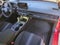 2023 Honda Civic Sedan Sport CVT