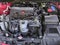 2023 Honda Civic Sedan Sport CVT