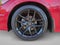 2023 Honda Civic Sedan Sport CVT