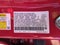 2023 Honda Civic Sedan Sport CVT
