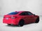2023 Honda Civic Sedan Sport CVT