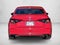 2023 Honda Civic Sedan Sport CVT