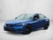 2024 Honda Civic Sedan Sport CVT