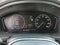 2024 Honda Civic Sedan Sport CVT