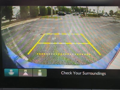 2024 Honda Civic Sedan Sport CVT