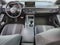 2024 Honda Civic Sedan Sport CVT